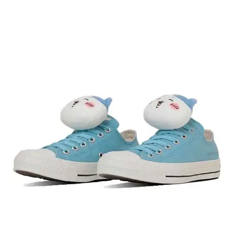 CONVERSE(コンバース) スニーカー ALL STAR MC OX / CHIIKAWA