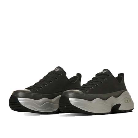 CONVERSE(コンバース) スニーカー ALL STAR Ⓡ SURGETRAINER MT OX