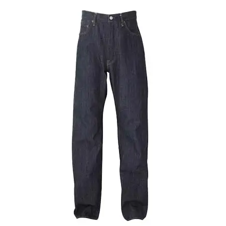 HYSTERIC GLAMOUR(ヒステリックグラマー) 60’S XXストレートデニムパンツ