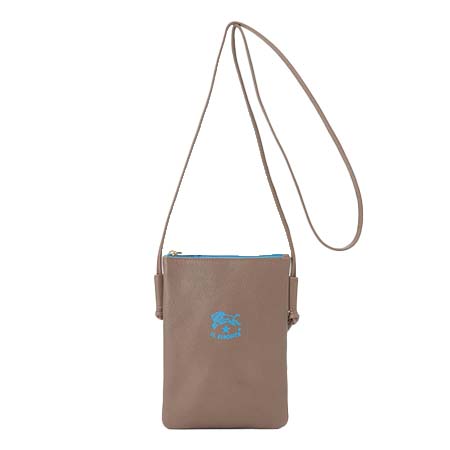 IL BISONTE(イルビゾンテ) クロスボディバッグ 54_1_54252305221