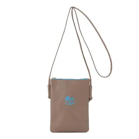 IL BISONTE(イルビゾンテ) クロスボディバッグ 54_1_54252305221