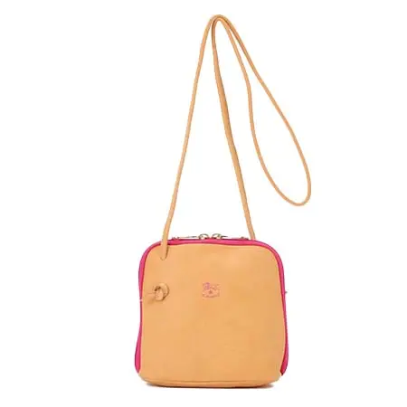 IL BISONTE(イルビゾンテ) クロスボディバッグ 54_1_54252305121