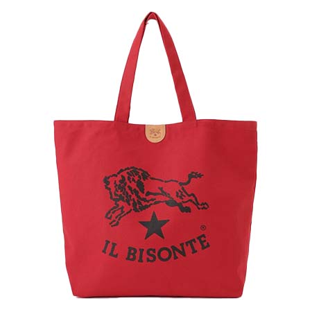 IL BISONTE(イルビゾンテ) マンスリートートバッグ 54_1_54252303114