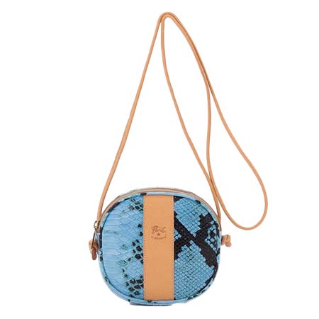 IL BISONTE(イルビゾンテ) クロスボディバッグ 54_1_54252304111