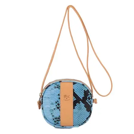 IL BISONTE(イルビゾンテ) クロスボディバッグ 54_1_54252304111