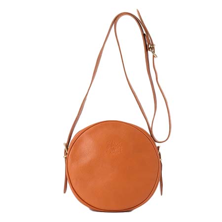 IL BISONTE(イルビゾンテ) クロスボディバッグ 54_1_54252303311