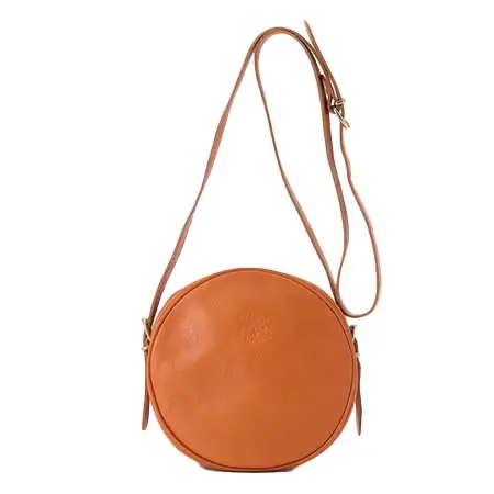 IL BISONTE(イルビゾンテ) クロスボディバッグ 54_1_54252303311