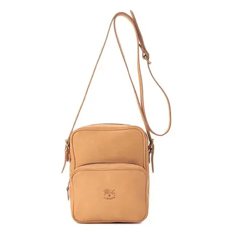 IL BISONTE(イルビゾンテ) クロスボディバッグ 54_1_54252303111