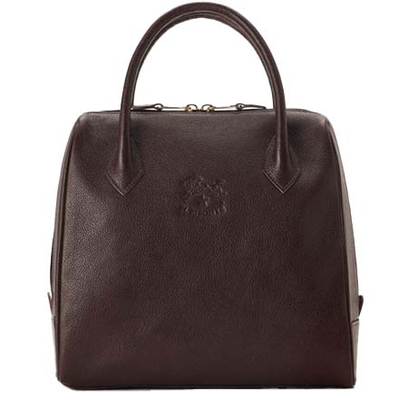 IL BISONTE(イルビゾンテ) ハンドバッグ 54_1_54252303112