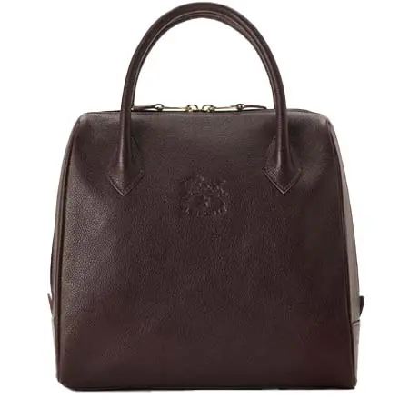 IL BISONTE(イルビゾンテ) ハンドバッグ 54_1_54252303112