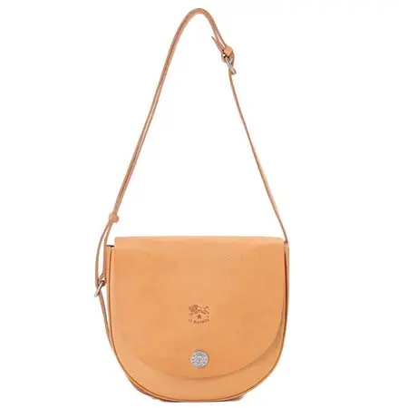 IL BISONTE(イルビゾンテ) クロスボディバッグ 54_1_54252303511