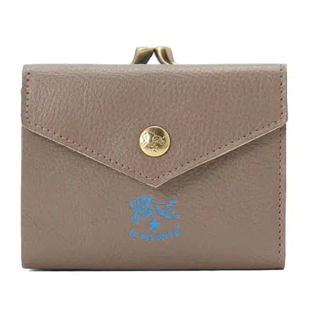 IL BISONTE(イルビゾンテ) ウォレット 54_1_54252307641