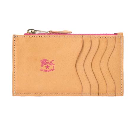 IL BISONTE(イルビゾンテ) フラグメントケース 54_1_54252308041