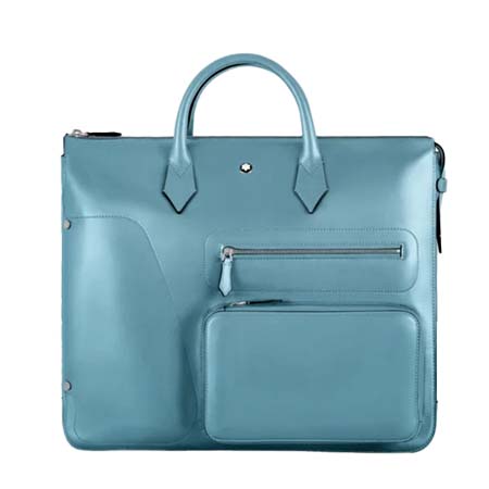 MONTBLANC(モンブラン) ソフト 24/7バッグ