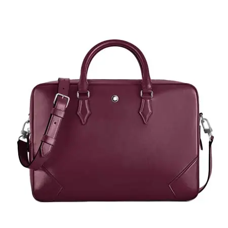 MONTBLANC(モンブラン) マイスターシュテュック ドキュメントケース