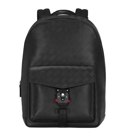 MONTBLANC(モンブラン) エクストリーム 3.0 バックパック M LOCK 4810バックル付