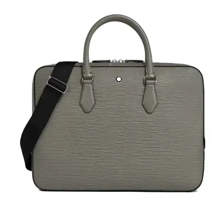 MONTBLANC(モンブラン) 4810 スリム ドキュメントケース