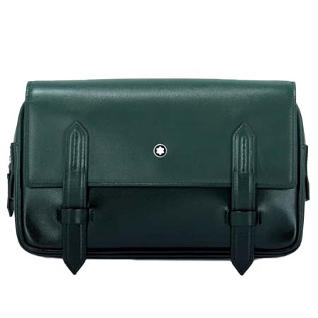 MONTBLANC(モンブラン) マイスターシュテュック メッセンジャー