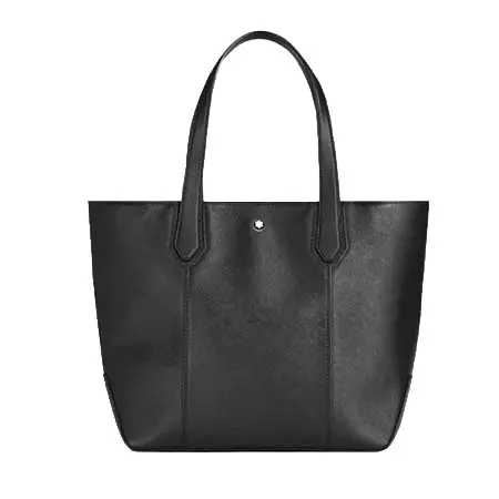 MONTBLANC(モンブラン) サルトリアル トートバッグ