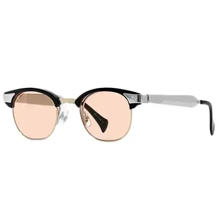 NEEDLES (ニードルズ) Needles x MATSUDA Papillon Glasses – James / Sunglasses