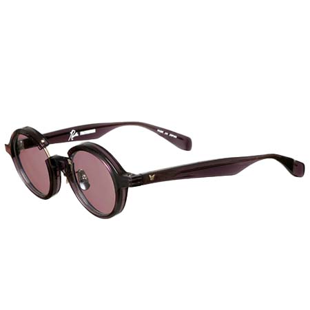 NEEDLES (ニードルズ) Needles x Factory900 / RF-170