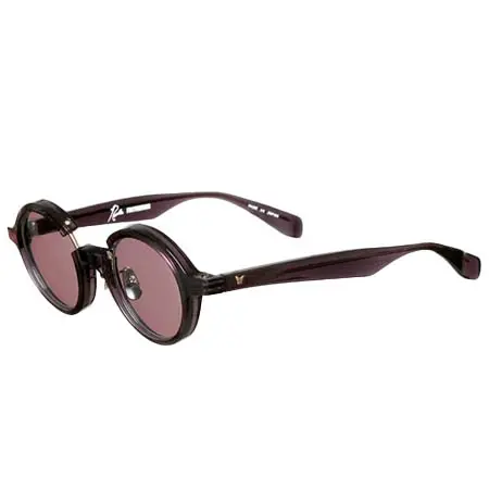 NEEDLES (ニードルズ) Needles x Factory900 / RF-170