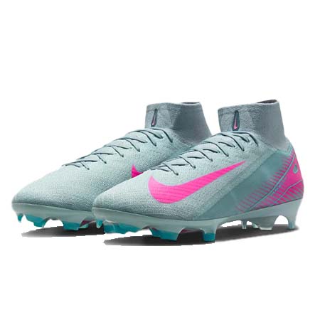 NIKE(ナイキ) マーキュリアル スーパーフライ 10 エリート