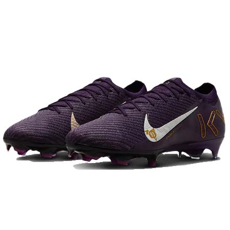 NIKE(ナイキ) マーキュリアル ヴェイパー 16 エリート “Kylian Mbappé”