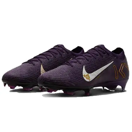 NIKE(ナイキ) マーキュリアル ヴェイパー 16 エリート “Kylian Mbappé”