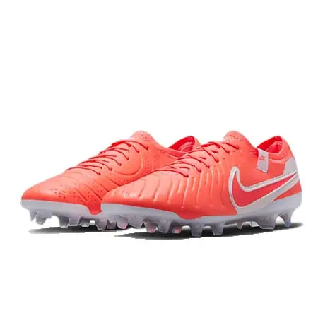 NIKE(ナイキ) ティエンポ レジェンド 10 エリート