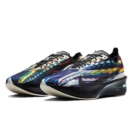 NIKE(ナイキ) ヴェイパーフライ 4 IB8167-999