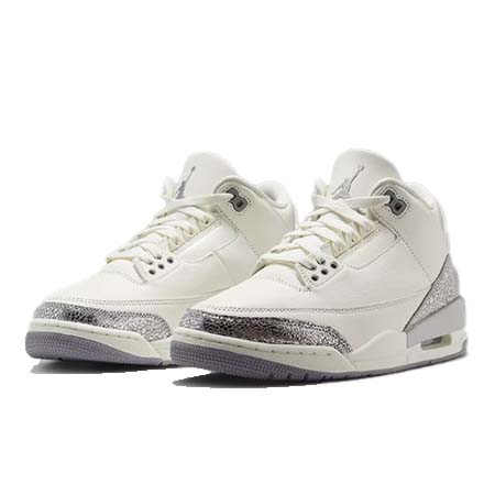 NIKE(ナイキ) エア ジョーダン 3 レトロ