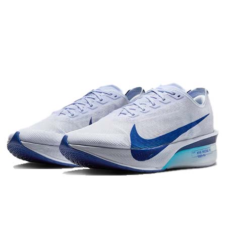 NIKE(ナイキ) ヴェイパーフライ 4 HF6414-001