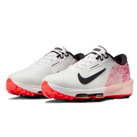 NIKE(ナイキ) インフィニティ ツアー 2