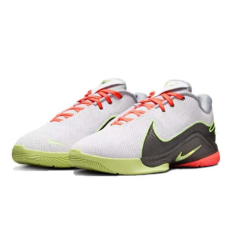 NIKE(ナイキ) レブロン 22 “Crown Jewel” EP