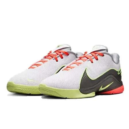 NIKE(ナイキ) レブロン 22 “Crown Jewel” EP