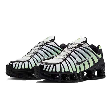 NIKE(ナイキ) ショックス TL