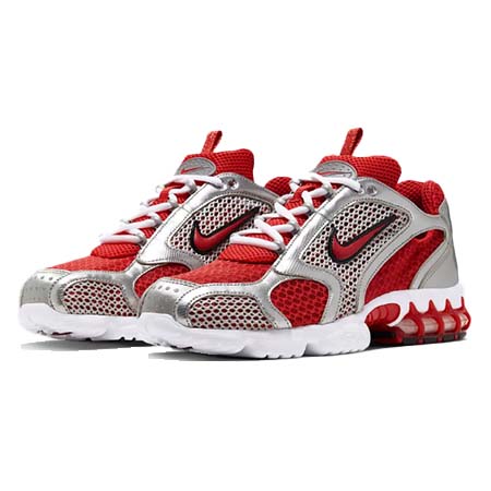 NIKE(ナイキ) エア ズーム スピリドン ケージ 2