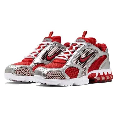 NIKE(ナイキ) エア ズーム スピリドン ケージ 2