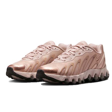 NIKE(ナイキ) エア マックス Dn8