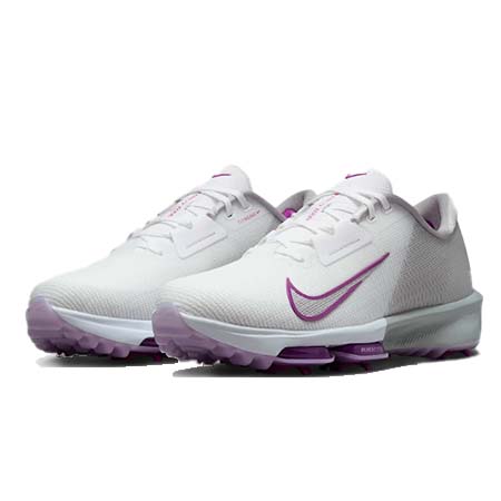 NIKE(ナイキ) エア ズーム インフィニティ ツアー 2