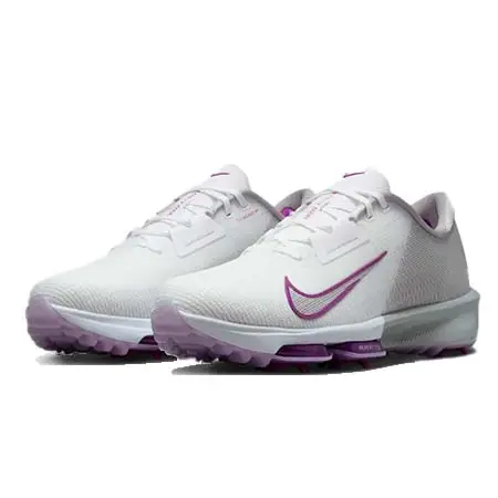 NIKE(ナイキ) エア ズーム インフィニティ ツアー 2