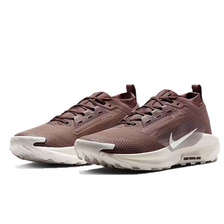 NIKE(ナイキ) ペガサス トレイル 5 GORE-TEX SP