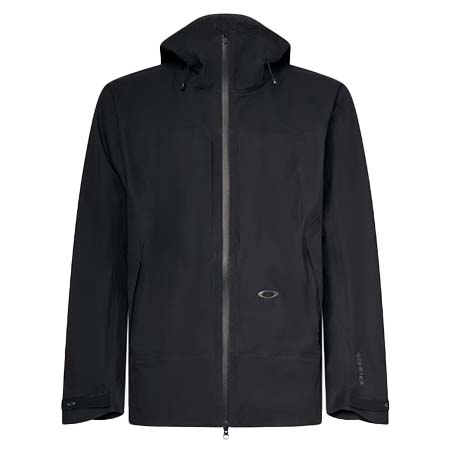 Oakley(オークリー) Rs Shell Glaze Blouson