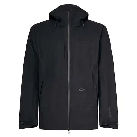 Oakley(オークリー) Rs Shell Glaze Blouson