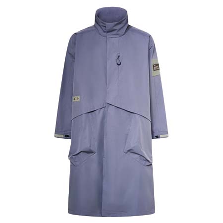 Oakley(オークリー) Fgl Rifined Coat 2.0