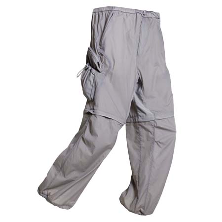 Oakley(オークリー) Latitude Flight Cargo Pant
