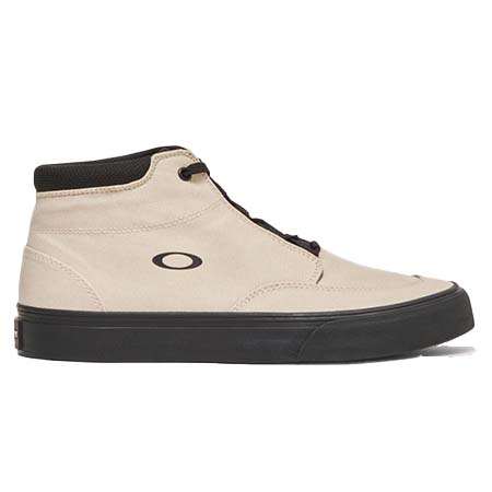 Oakley(オークリー) Banks High Canvas