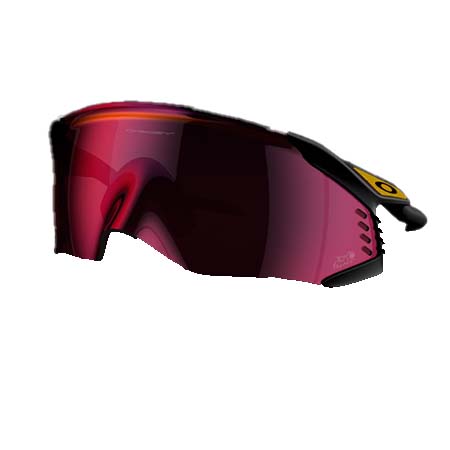 Oakley(オークリー) 2025 Tour De France™ Velo Kato™