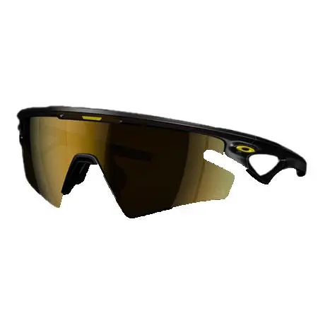 Oakley(オークリー) 2025 Tour De France™ Sphaera™ Slash